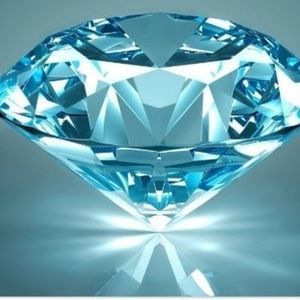 Meet your Posher, Melody